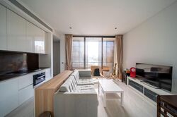 Lloyd Sixtyfive (D9), Apartment #455906101